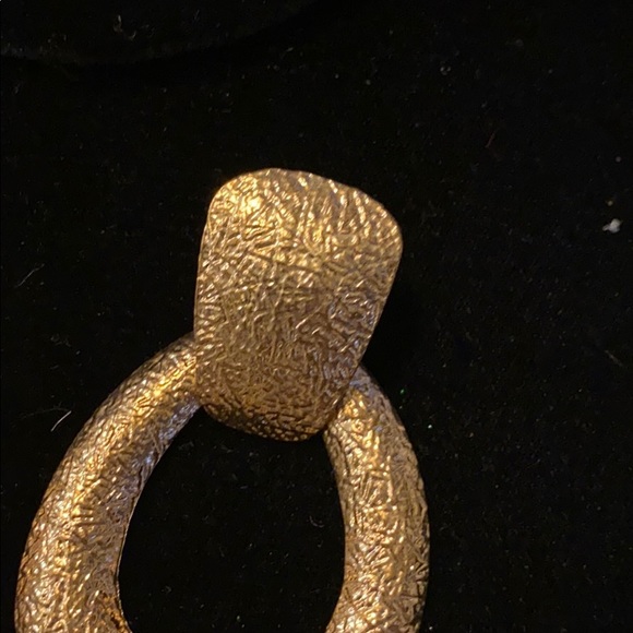 🚨SALE 🚨 5 items for only $25!! - Picture 2 of 4